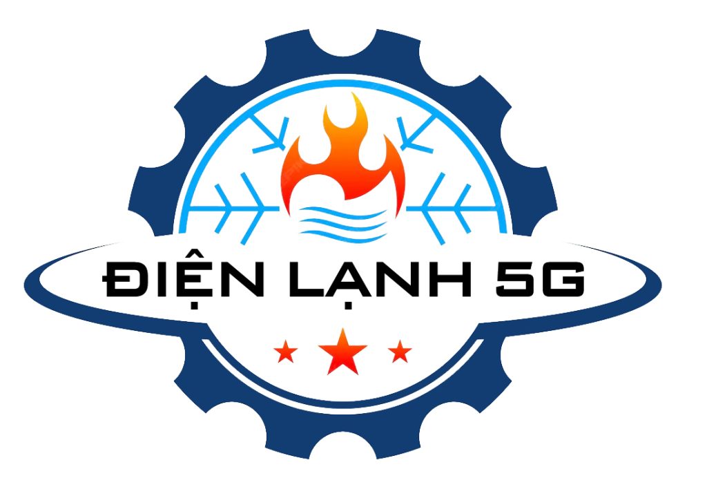 Điện lạnh 5G
